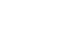 Logotipo/Icono
