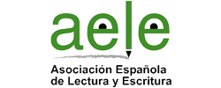 Asociación Española de Lectura y Escritura (AELE)