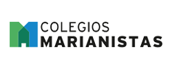 Colegios Marianistas