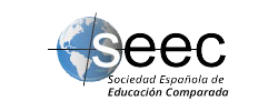 Sociedad Española de Educación Comparada (SEEC)