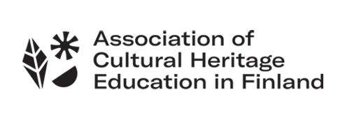 Culturall Heritage Foundation