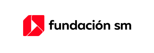 Fundación SM