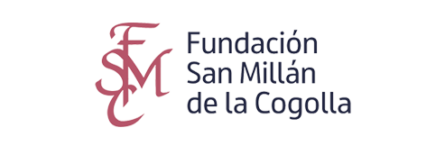 Fundación San Millán