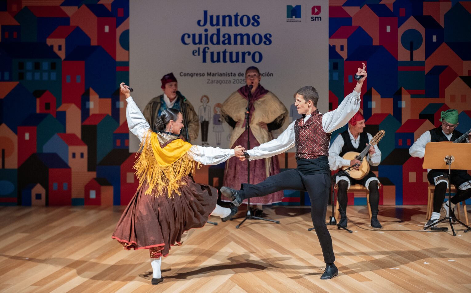 Plantilla Newsletter eduforics fotos (3)