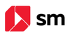 Grupo SM