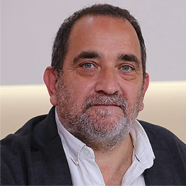 Fotografía de Antonio Roura.