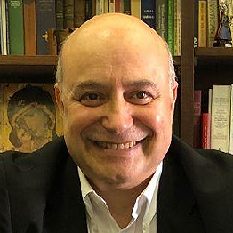 Fotografía de Antonio Gascón.
