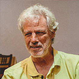 Fotografía de Ignacio Yepes.