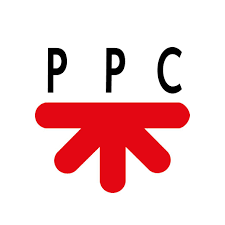 PPC