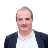 Humberto Contreras
