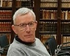 José María González Ochoa