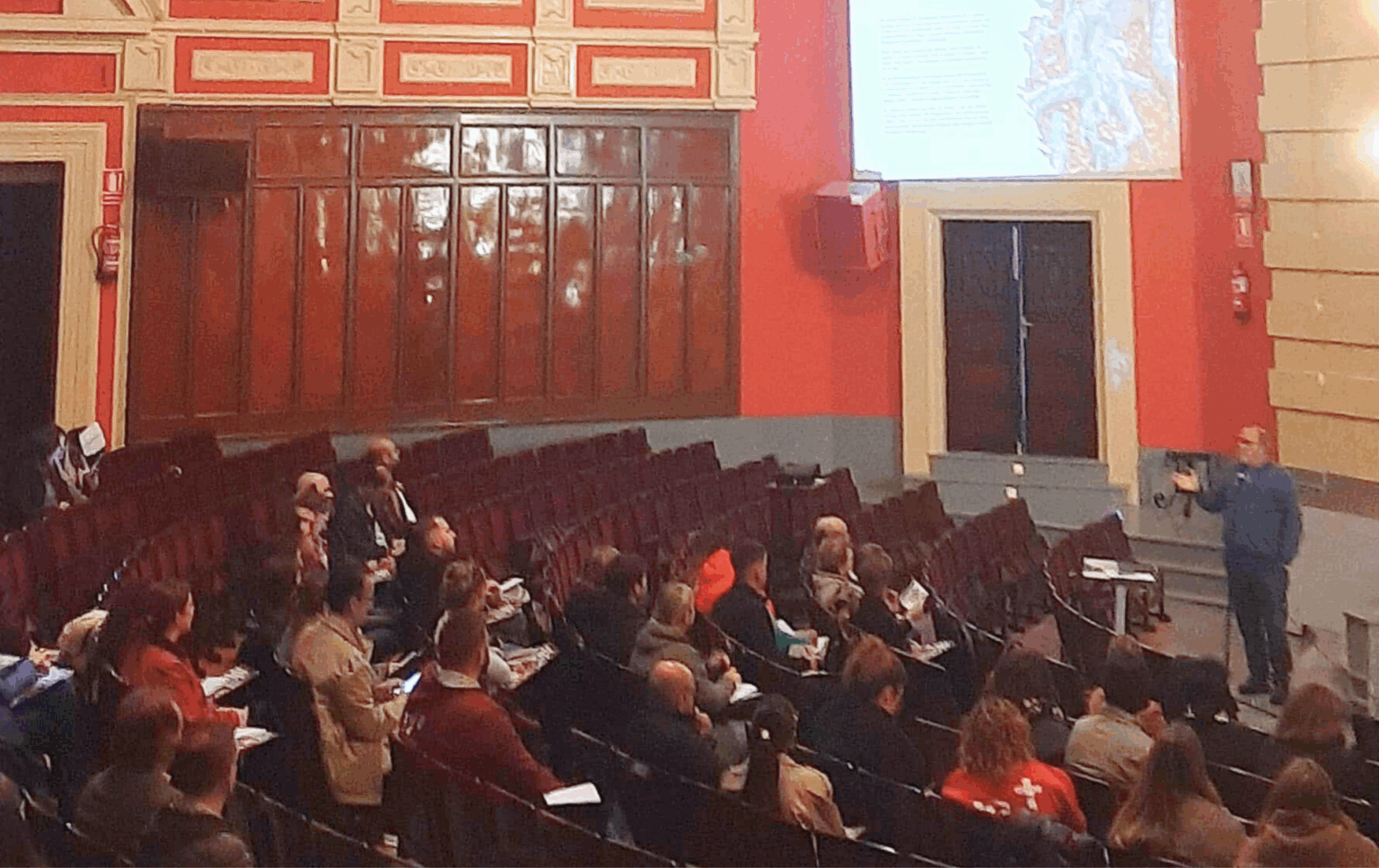 Plantilla Newsletter eduforics fotos (17)