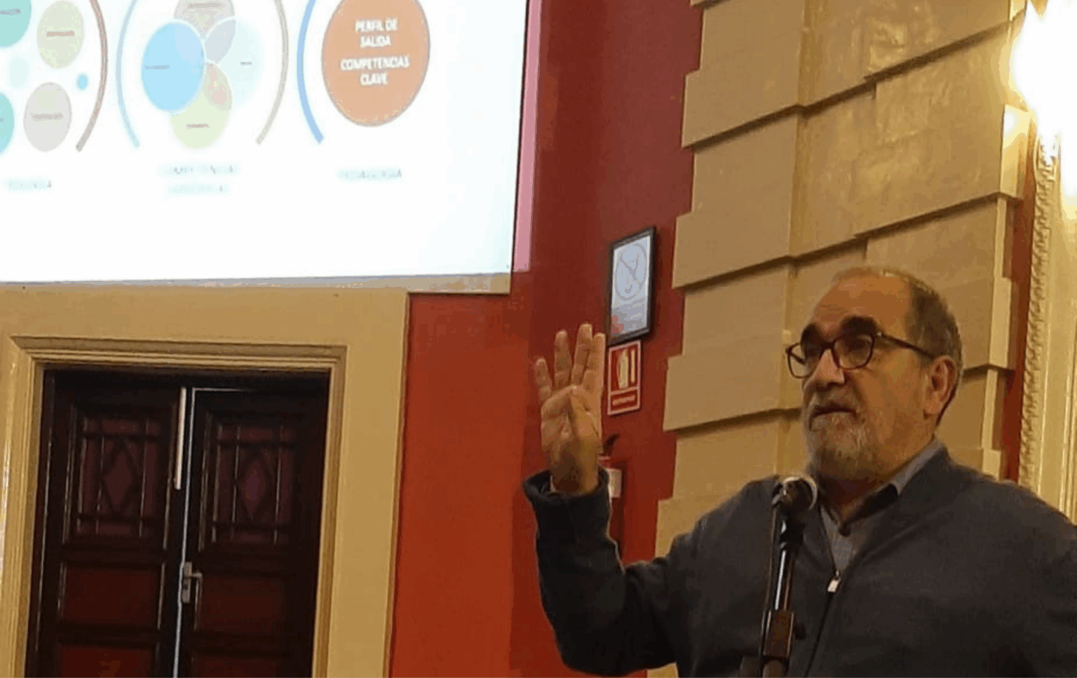 Plantilla Newsletter eduforics fotos (18)