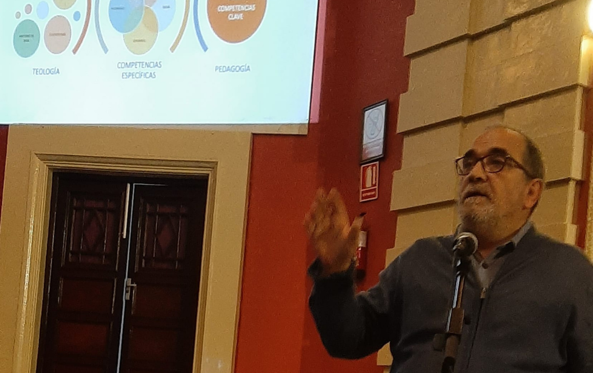 Plantilla Newsletter eduforics fotos (19)