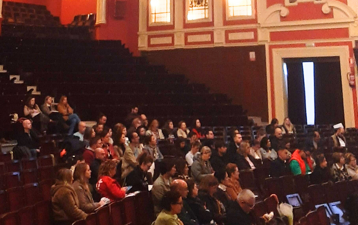 Plantilla Newsletter eduforics fotos (20)