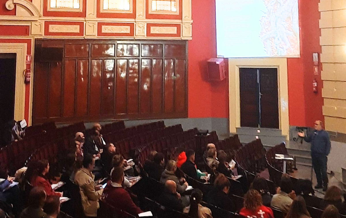 Plantilla Newsletter eduforics fotos (21)