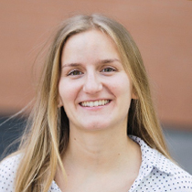 Fotografía de Laura.