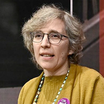 Fotografía de Belén.