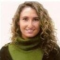 Fotografía de Belén.