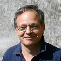 Fotografía de Augusto.