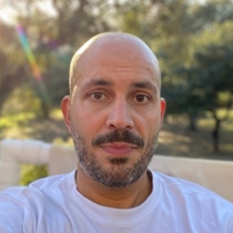 Fotografía de Pablo.