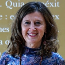 Fotografía de Mayte.