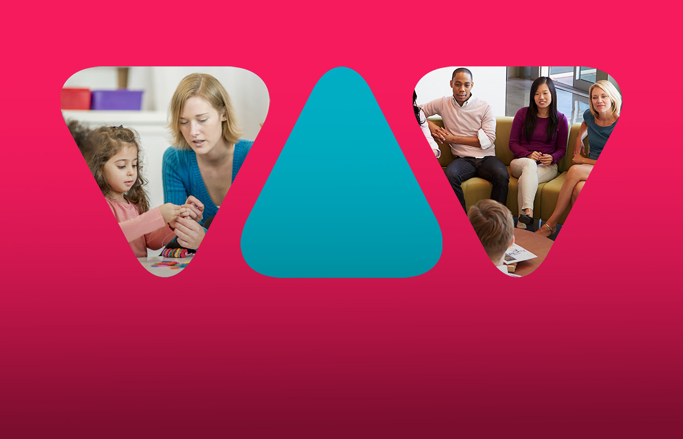 Foto portada curso Escuelas que cuidan.