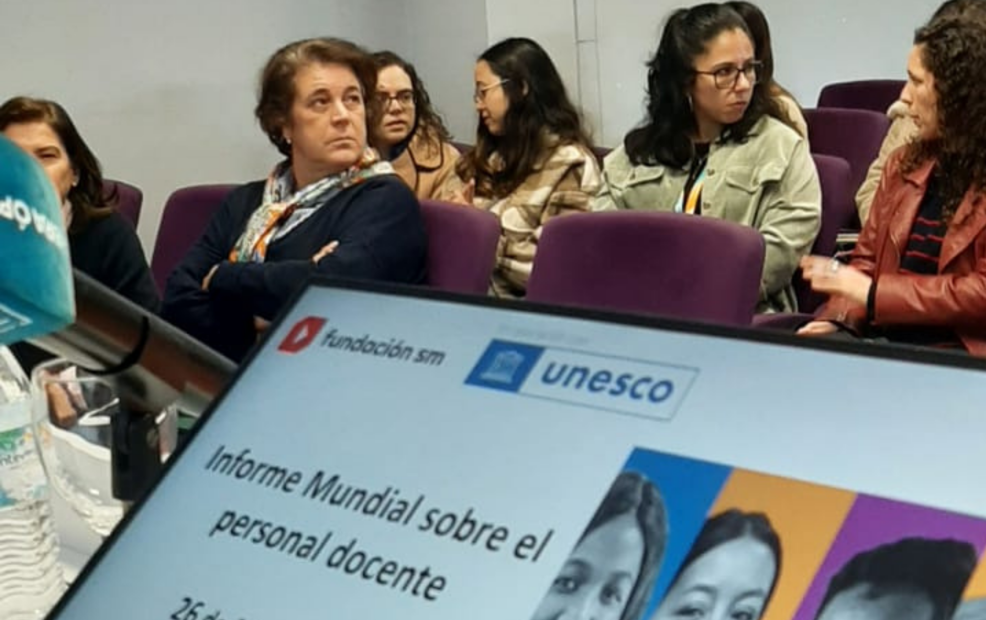 Plantilla Newsletter eduforics fotos (1)