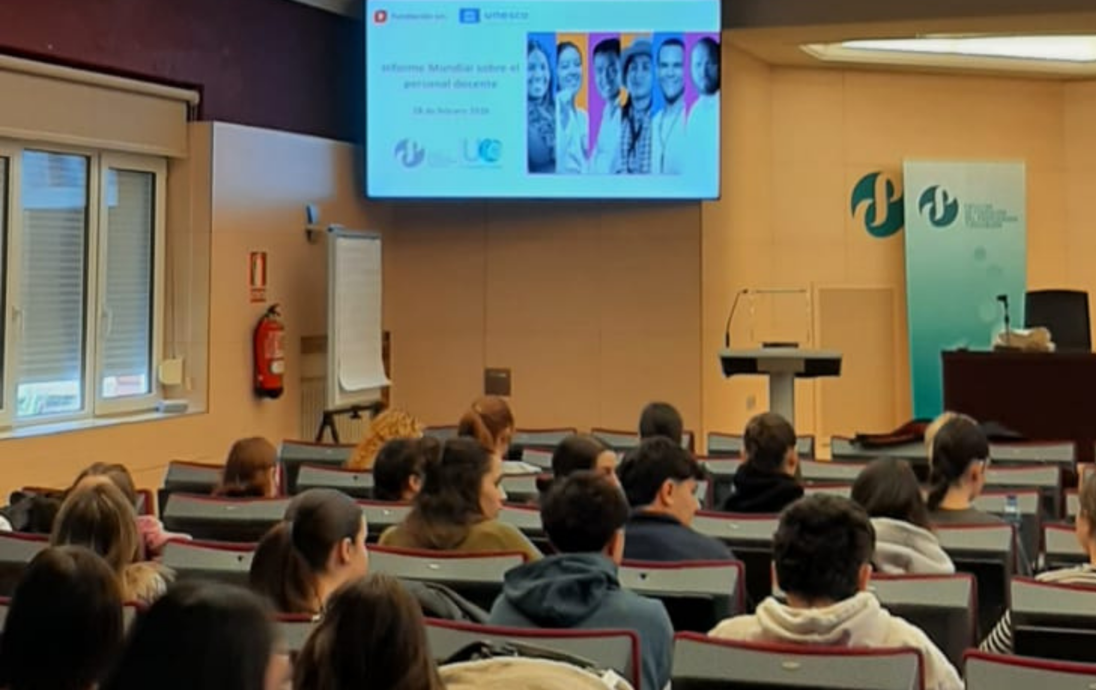 Plantilla Newsletter eduforics fotos (11)