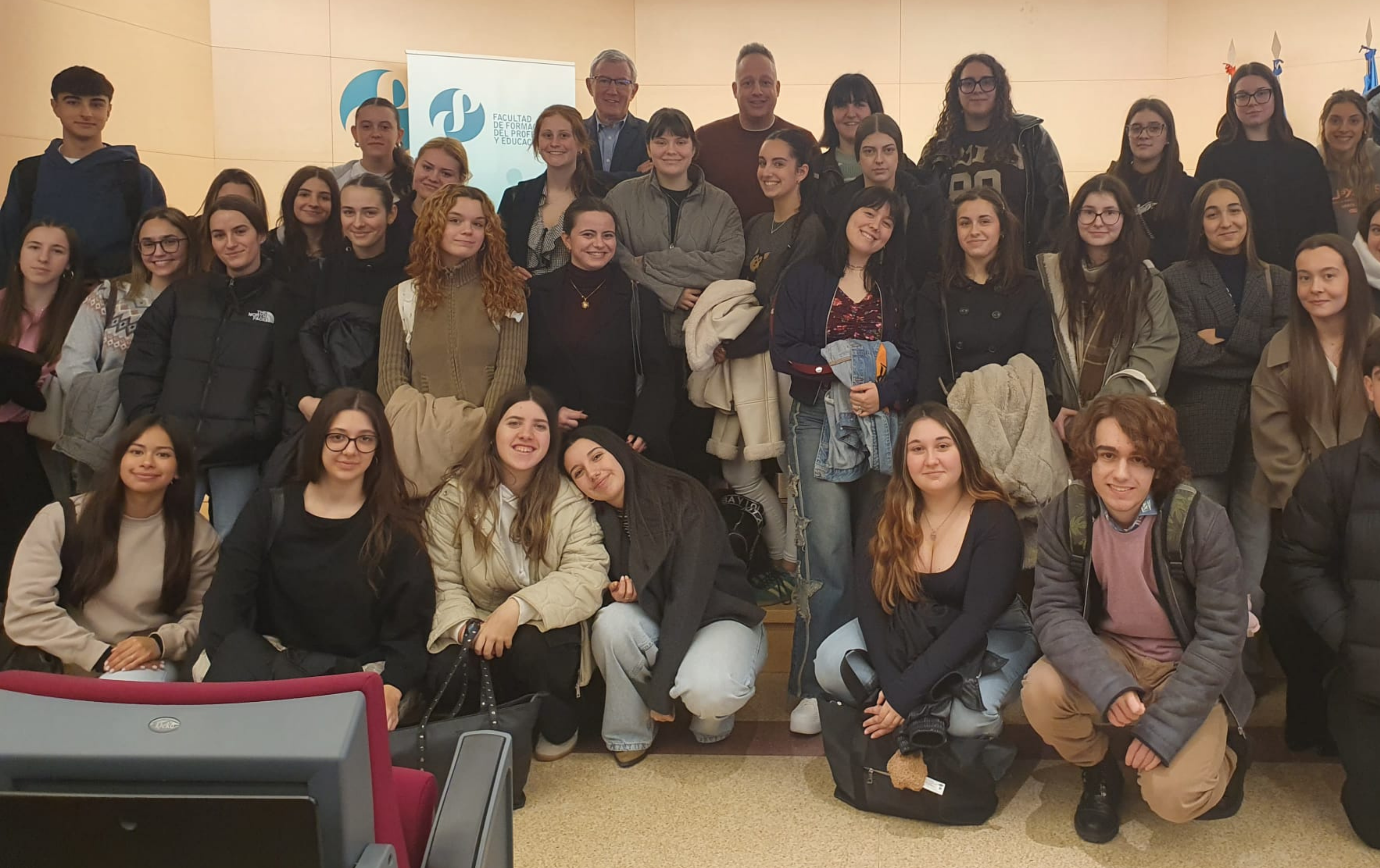 Plantilla Newsletter eduforics fotos (12)