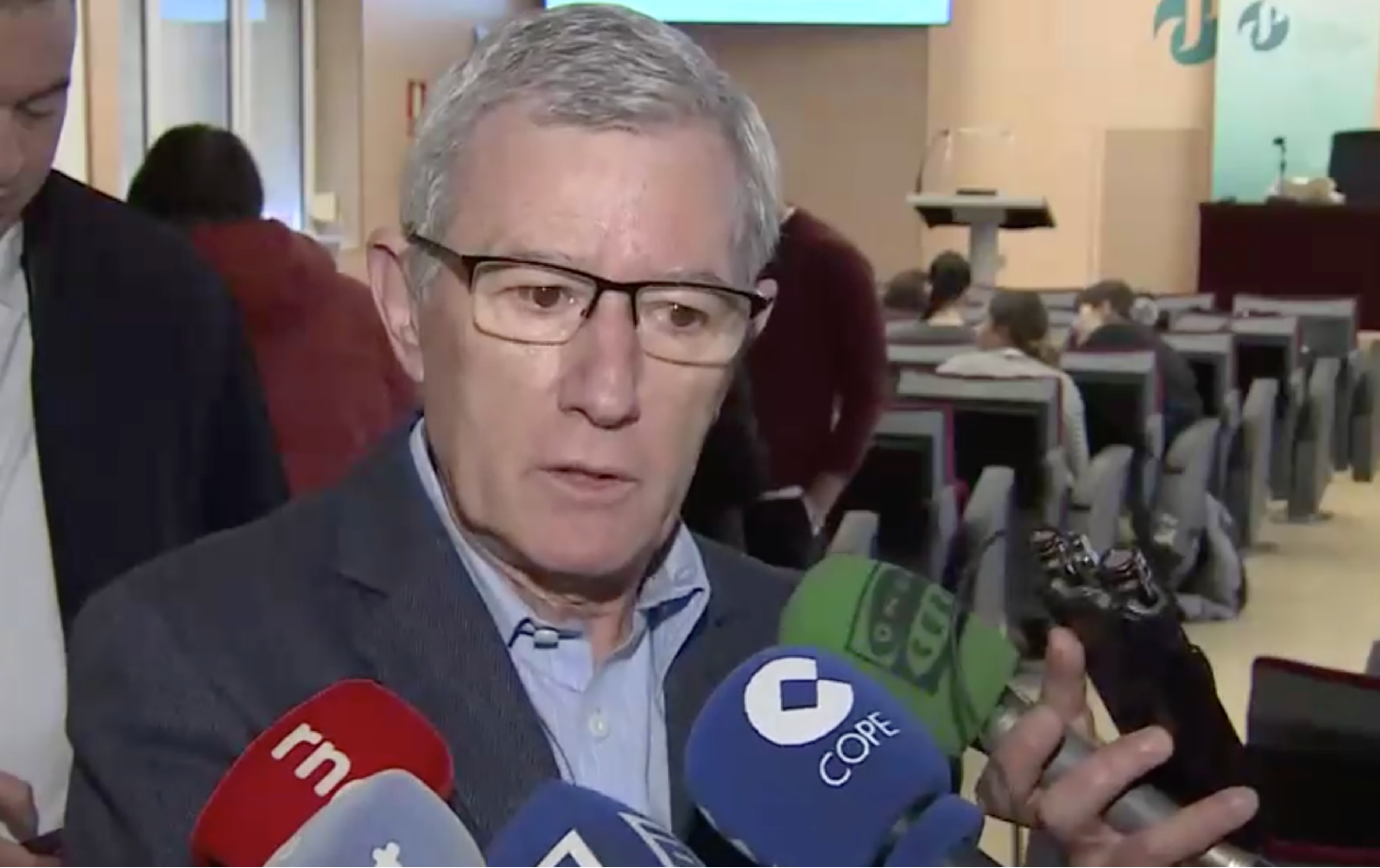 Plantilla Newsletter eduforics fotos (12)