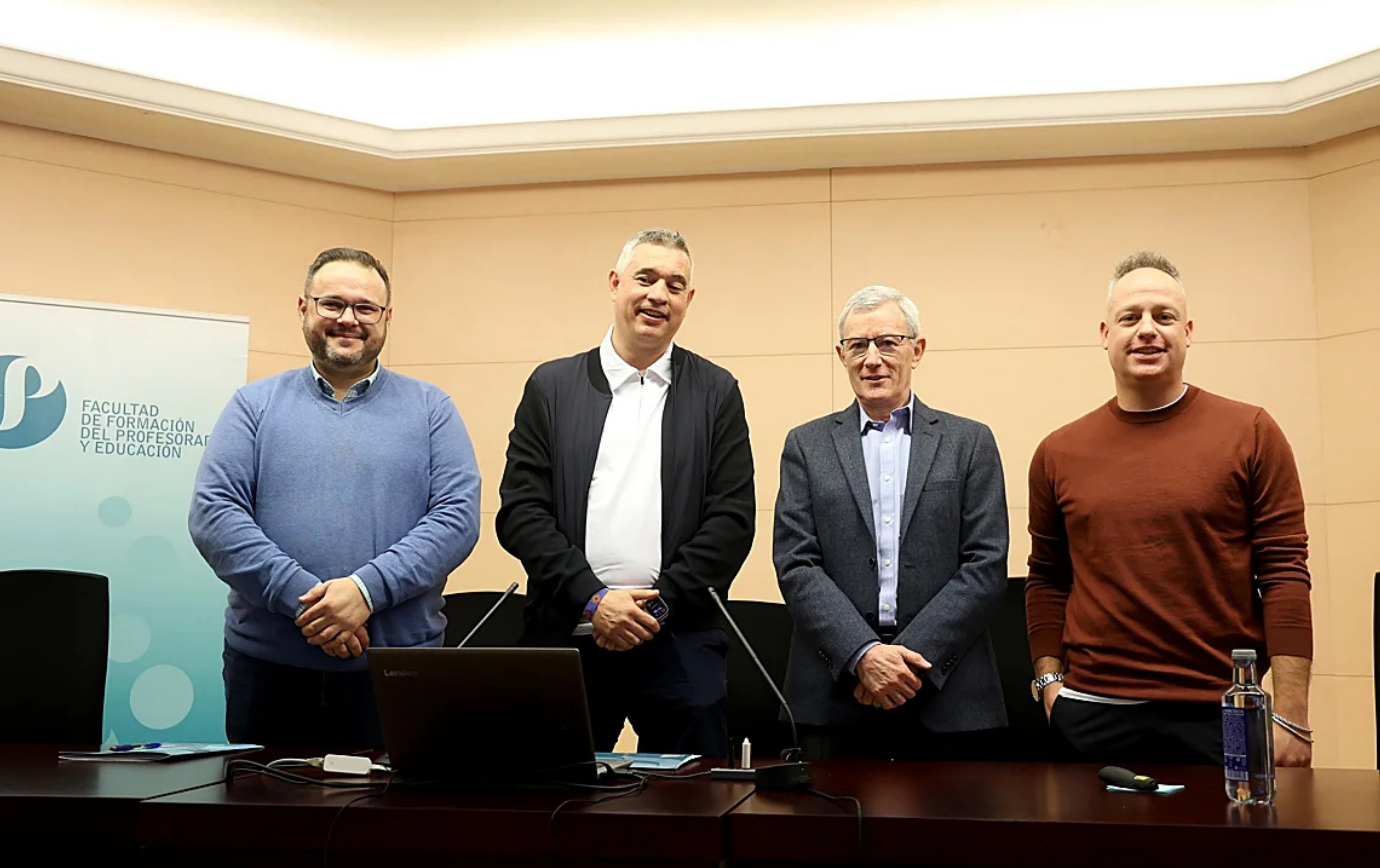 Plantilla Newsletter eduforics fotos (14)