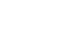 Icono trabajo creativo.