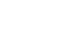 Icono familia.