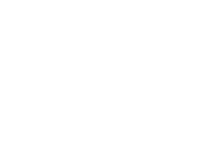 Icono chat.