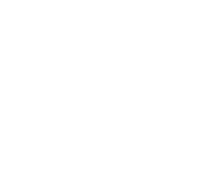 Icono librería.