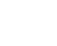 Icono lectura positiva.