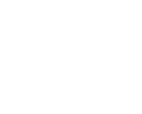 Icono empresa socialmente responsable.