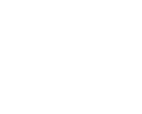 Icono progreso.