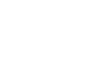 Icono colaboración.
