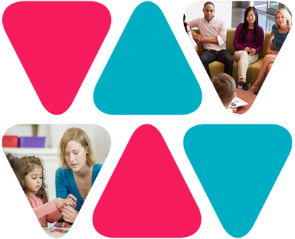 Imagen representativa del curso Escuelas que cuidan 2026.