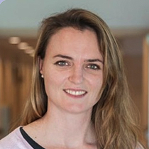 Fotografía de Lucía.