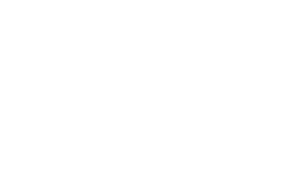 Logotipo Club de Lectura.