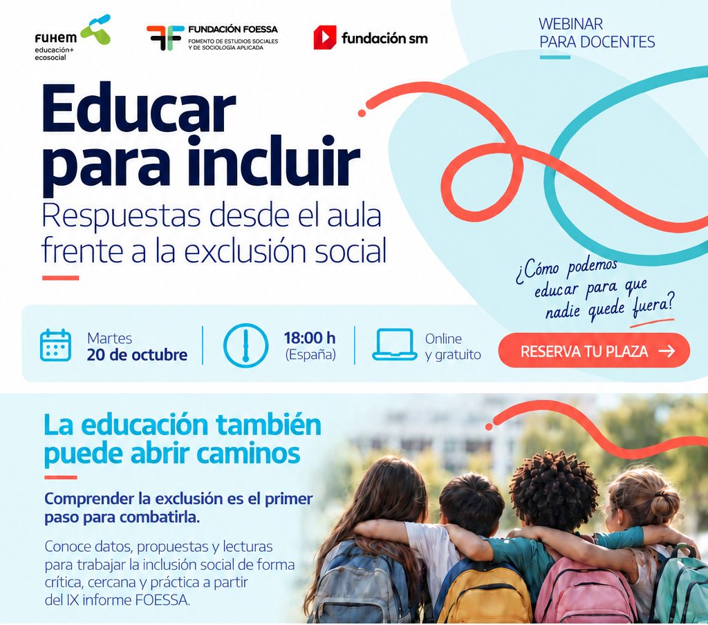 Jornada