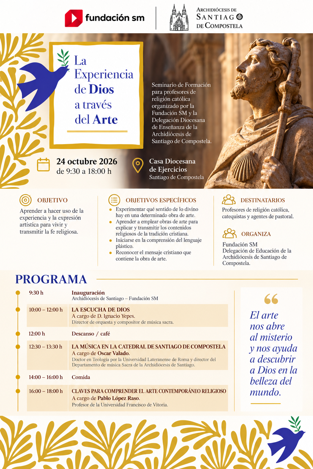 Programa