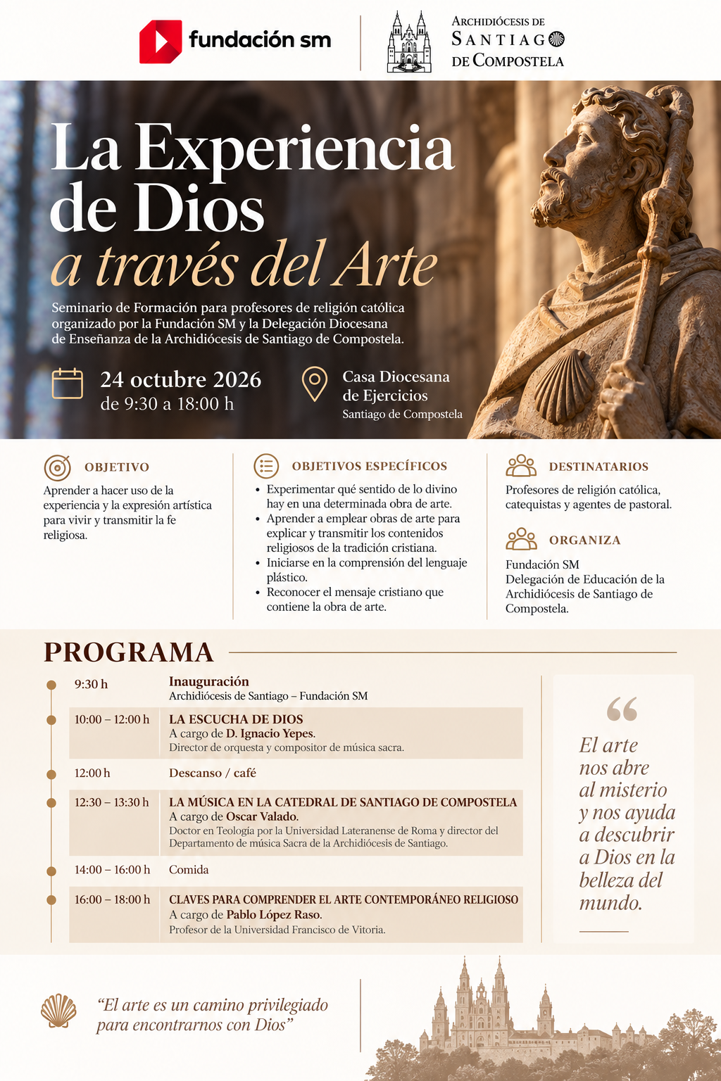Programa