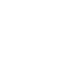 Icono representativo de Calendario.