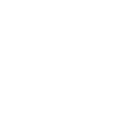 Icono representativo de Mapa.