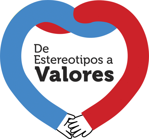 Logotipo/Icono